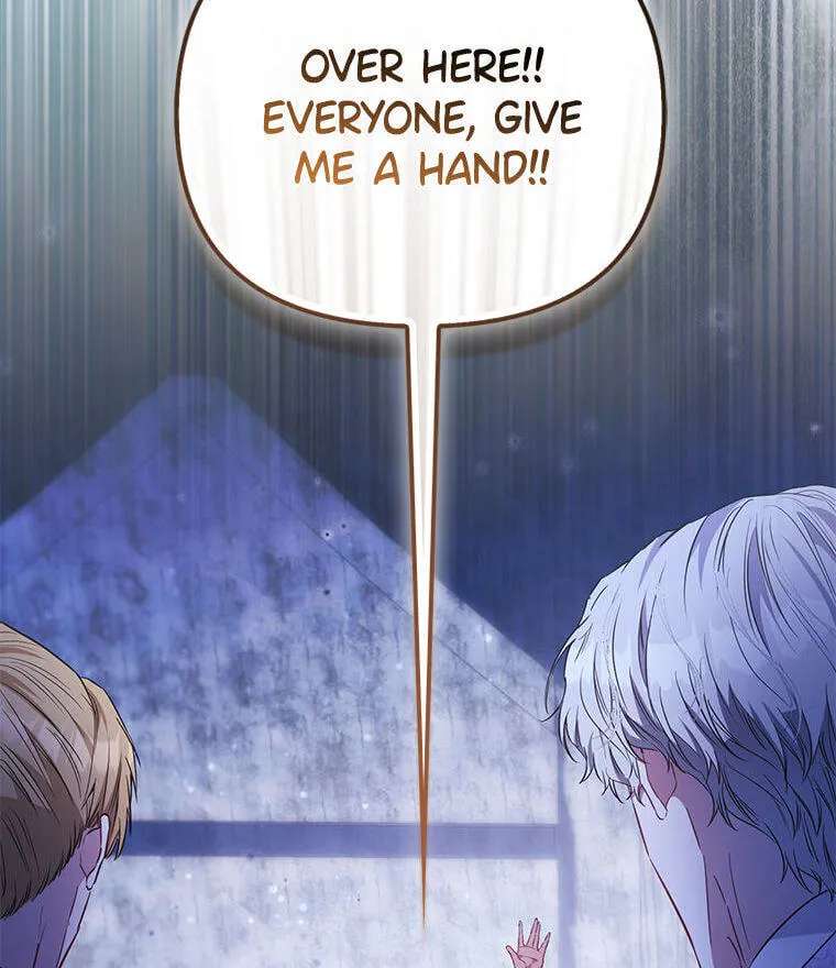 Everyone's Princess Chapter 121 - page 13