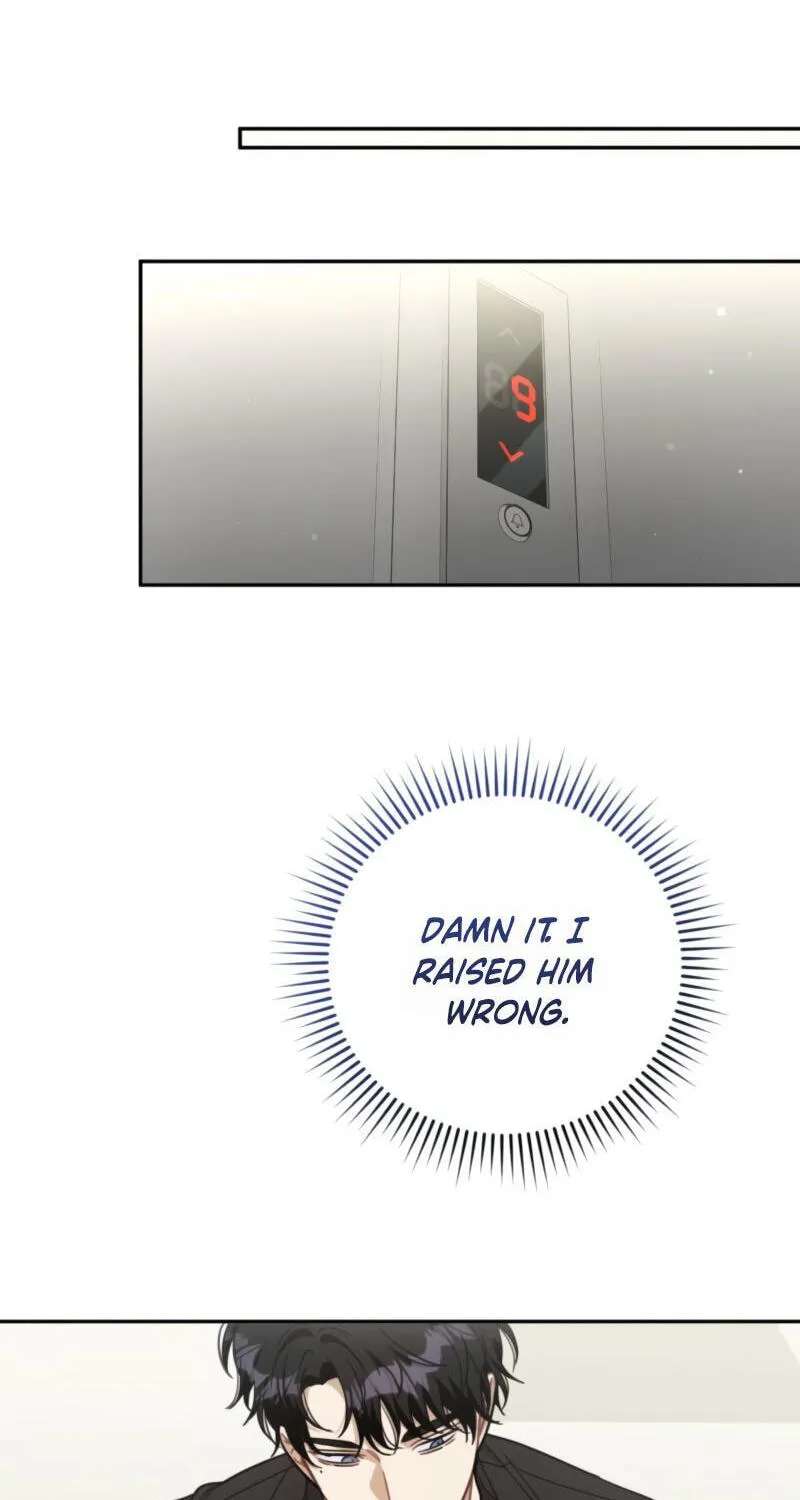 Climax Training App Chapter 1 - page 53