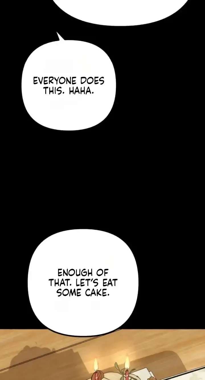 Self-Immolation Chapter 39 - page 19