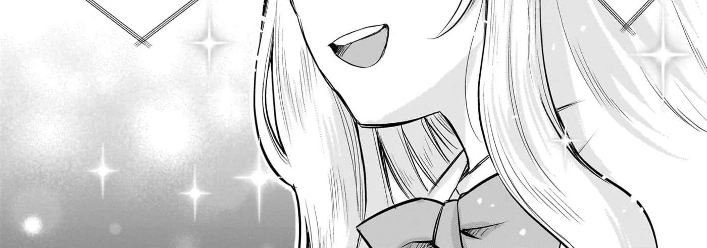 A Very Popular Idol Classmate Has Taken a Liking to Me, A Person Who Doesn’t Want to Work for my Whole Life Chapter 28 - page 38