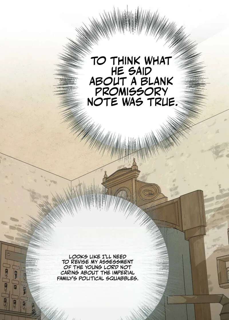 Secret of Birth Chapter 36 - page 86