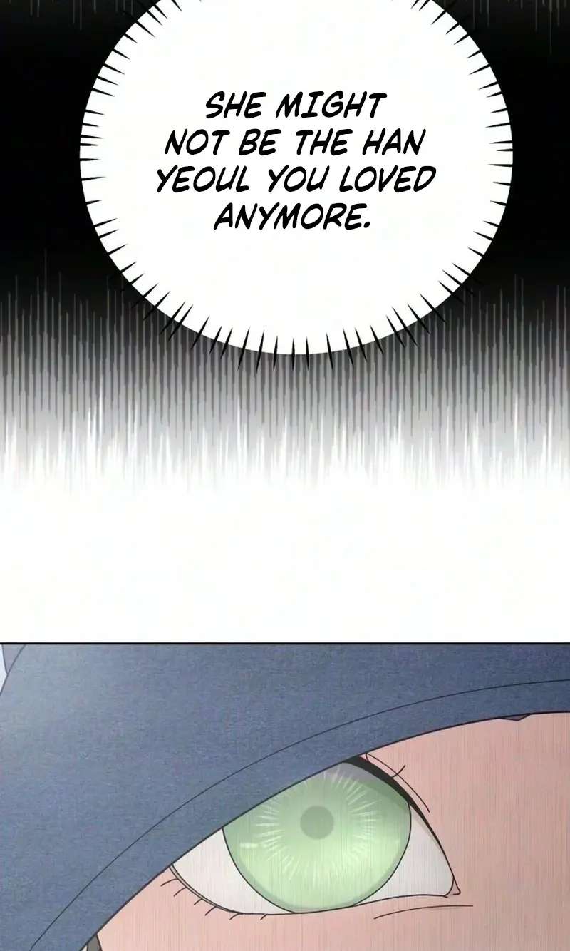 Reverse Puberty! First Love Chapter 4 - page 10