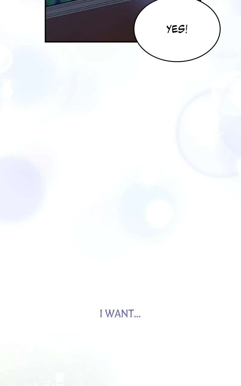They All Live inthe Little Lady's Garden Chapter 50 - page 111
