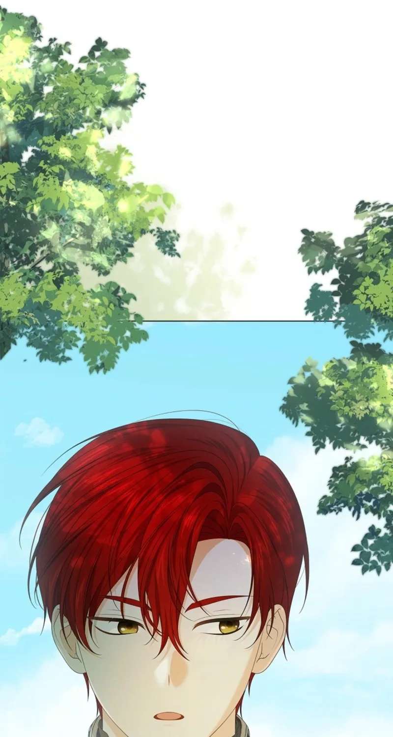 Second Male Lead, Come to My Bed Chapter 6 - page 34