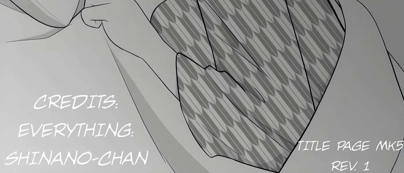 The Story of My Stepsister Apparently Being a Yandere Chapter 107 - page 2