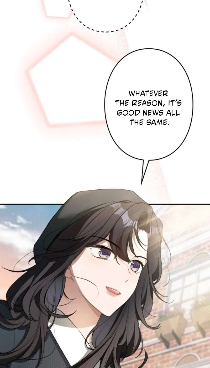 The Former Ace Producer Aims for 10 Million Followers in Her Second Life Chapter 59 - page 5