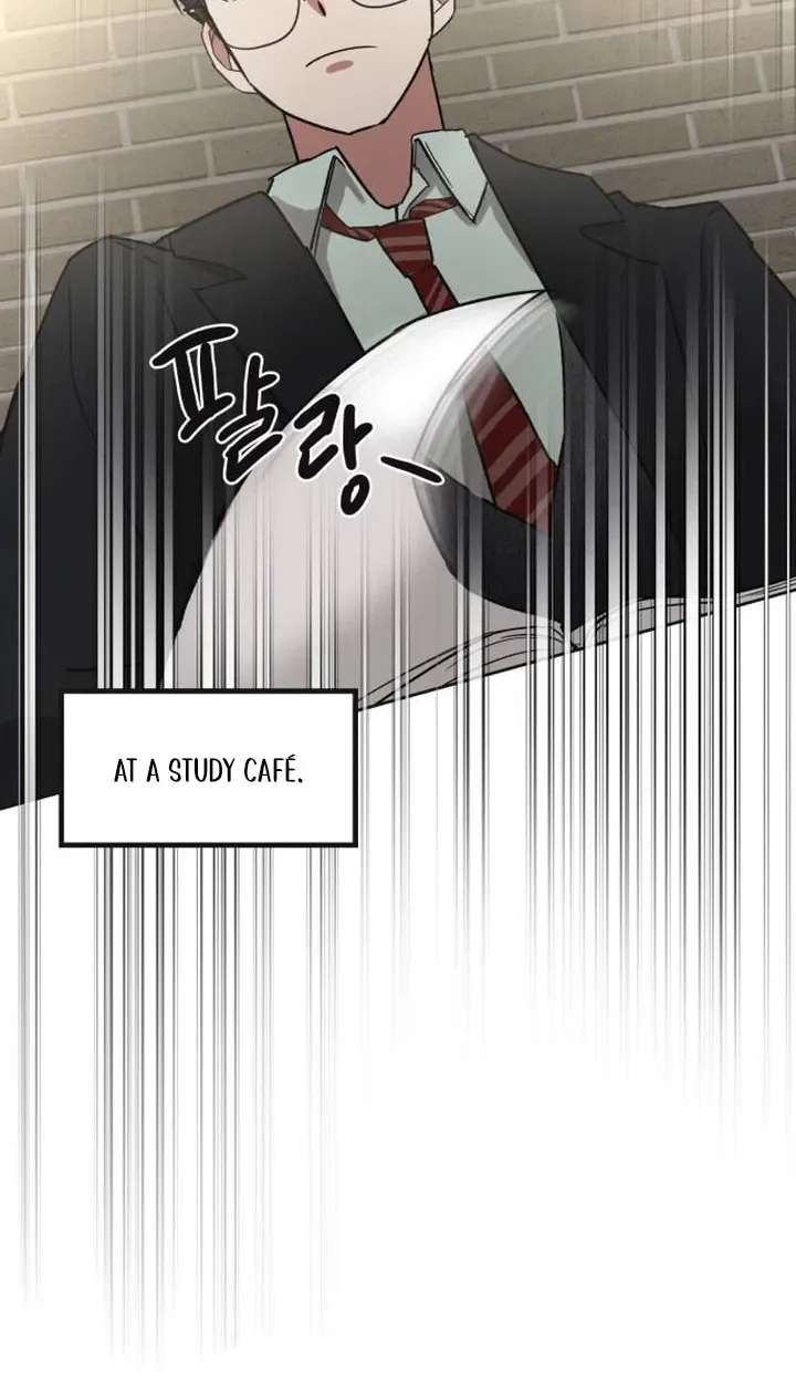 An Equation Without Wrong Answers Chapter 1 - page 45