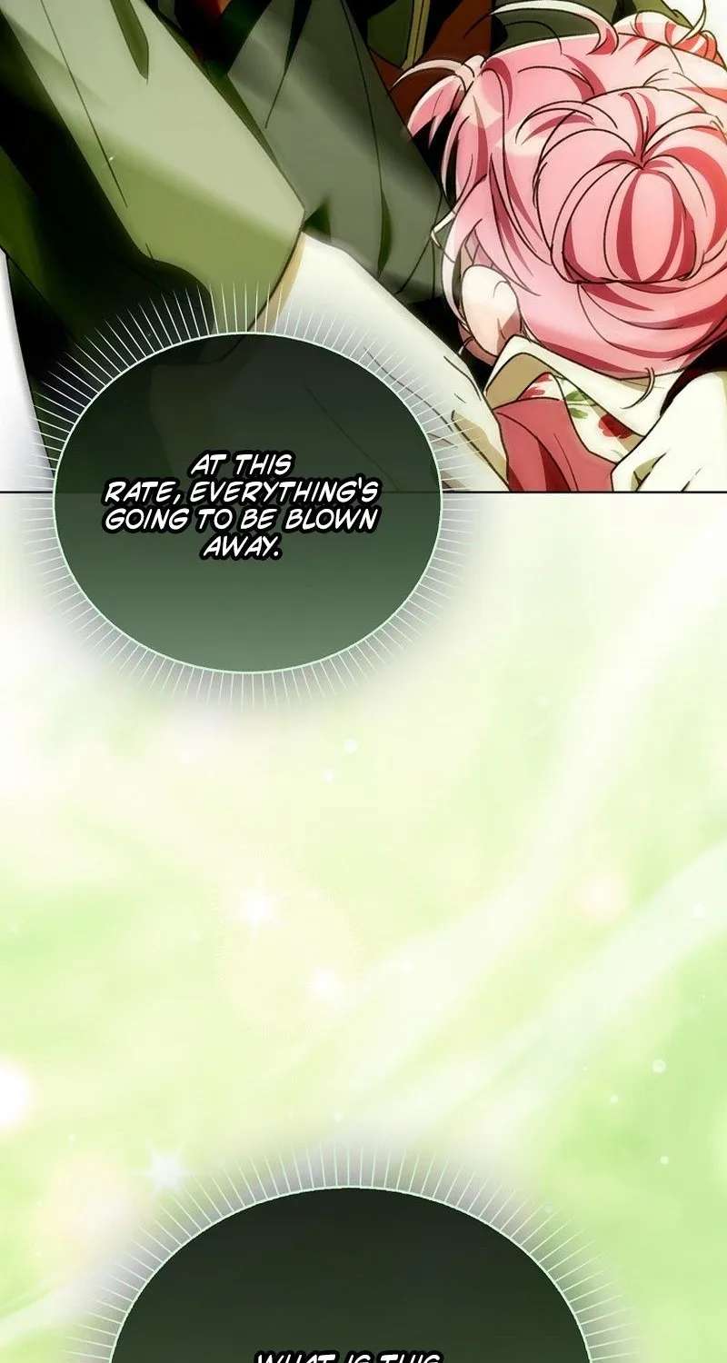 I’ll Try to Save My Father Chapter 27 - page 100