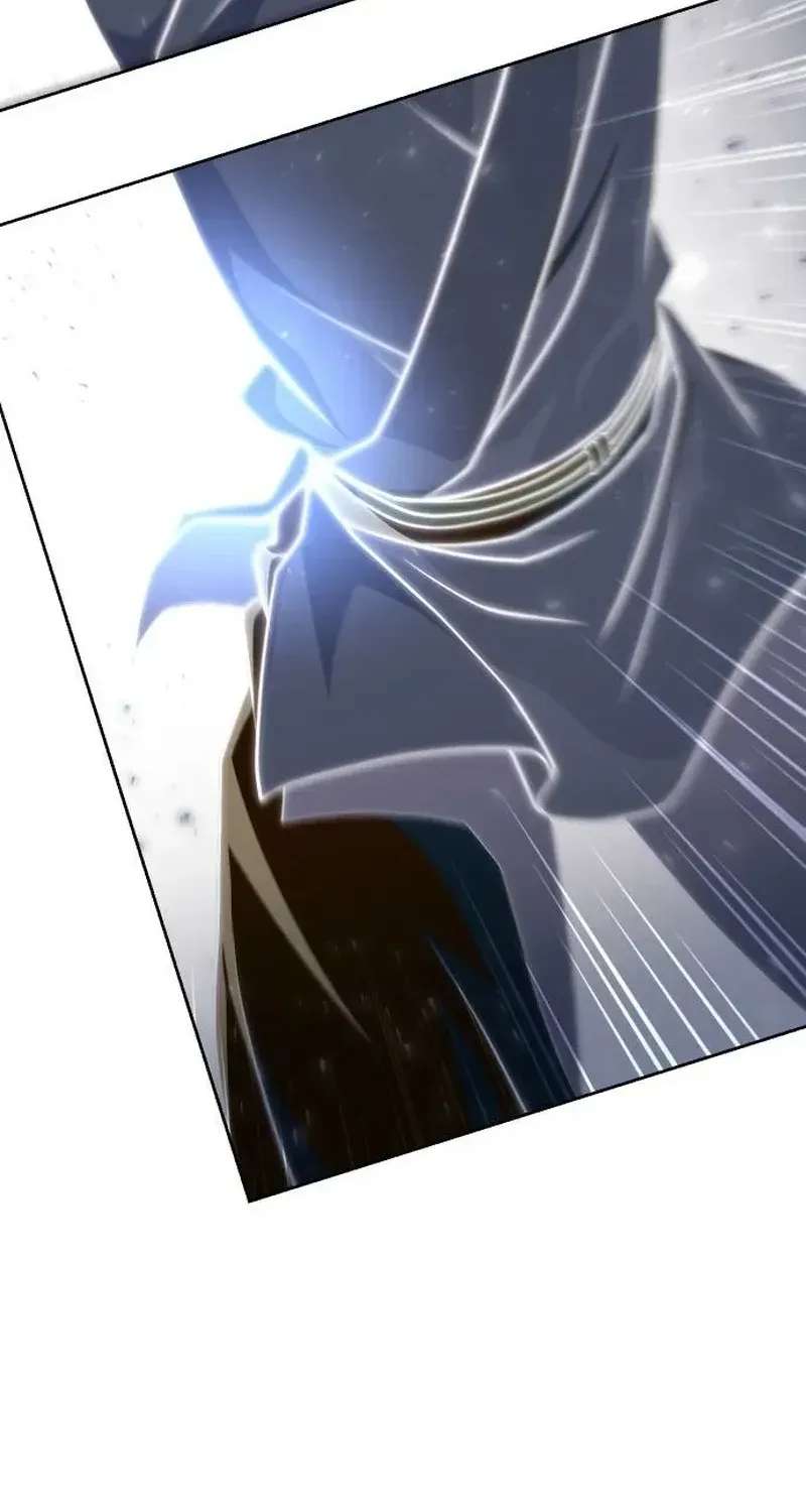 The Eunuch's Rebirth: A Journey Back to Manhood Chapter 101 - page 80