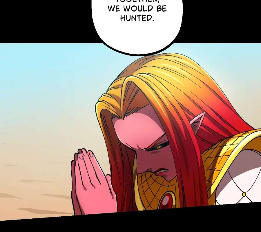 Jinna Chapter 39 - page 44