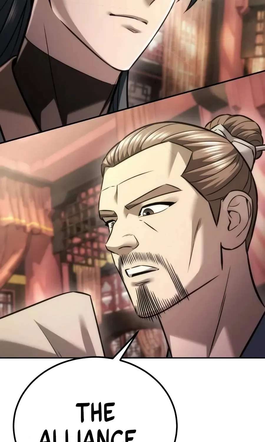 Sichuan's Supreme King Chapter 49 - page 166