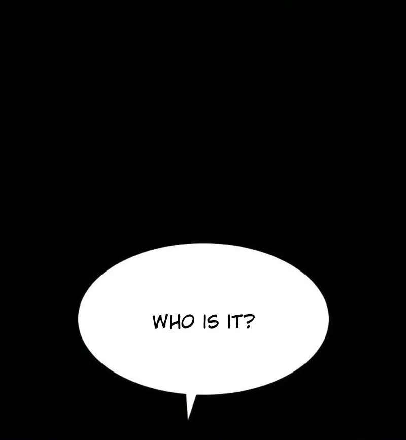 Rebecca’s Prayer Chapter 33 - page 39