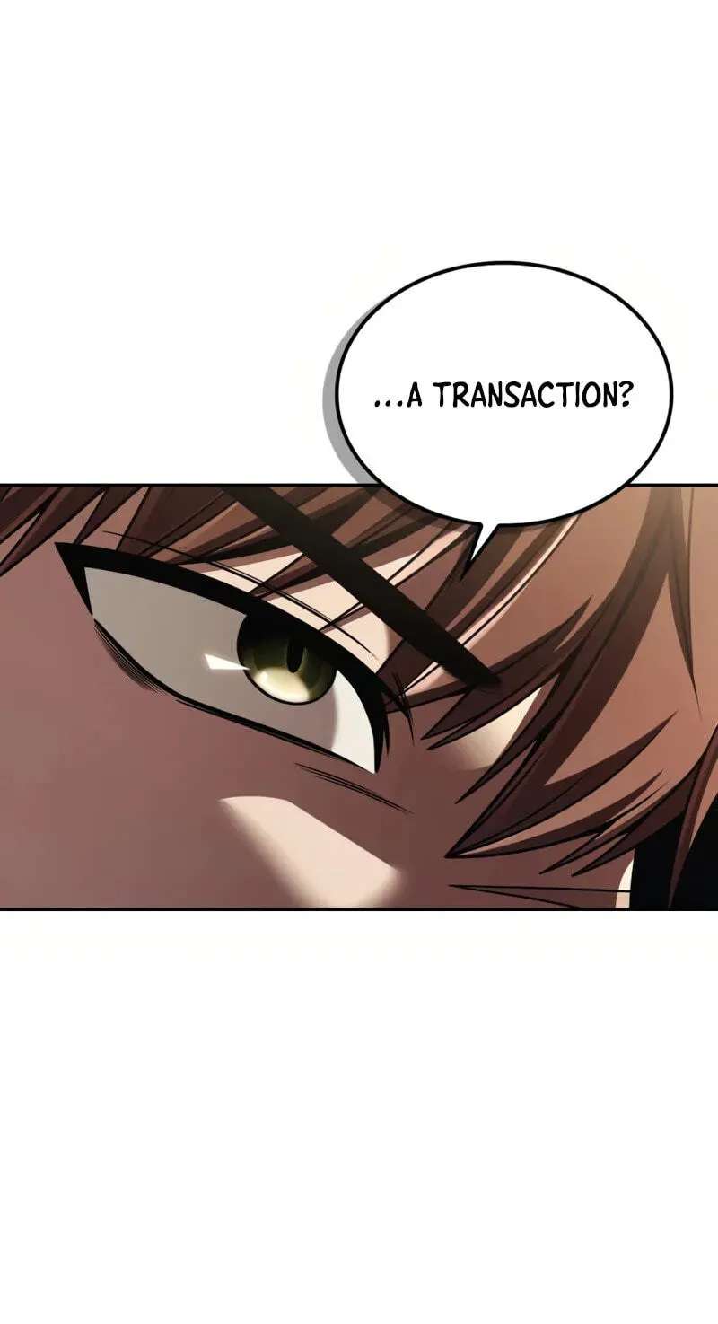 The Dungeon Cleaning Life Of A Once Genius Hunter Chapter 156 - page 86