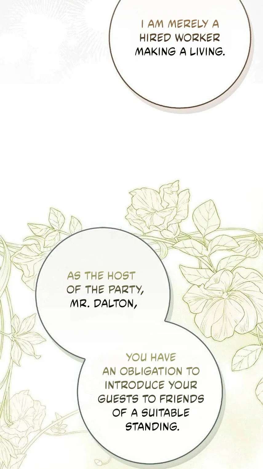Miss Pendleton Chapter 71 - page 9