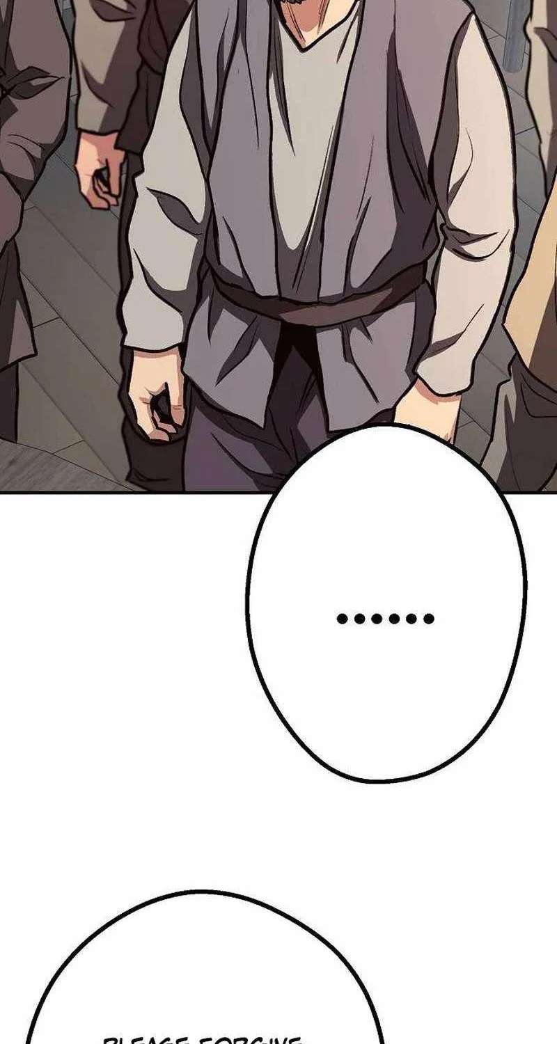 The Berserker's Second Playthrough Chapter 39 - page 93