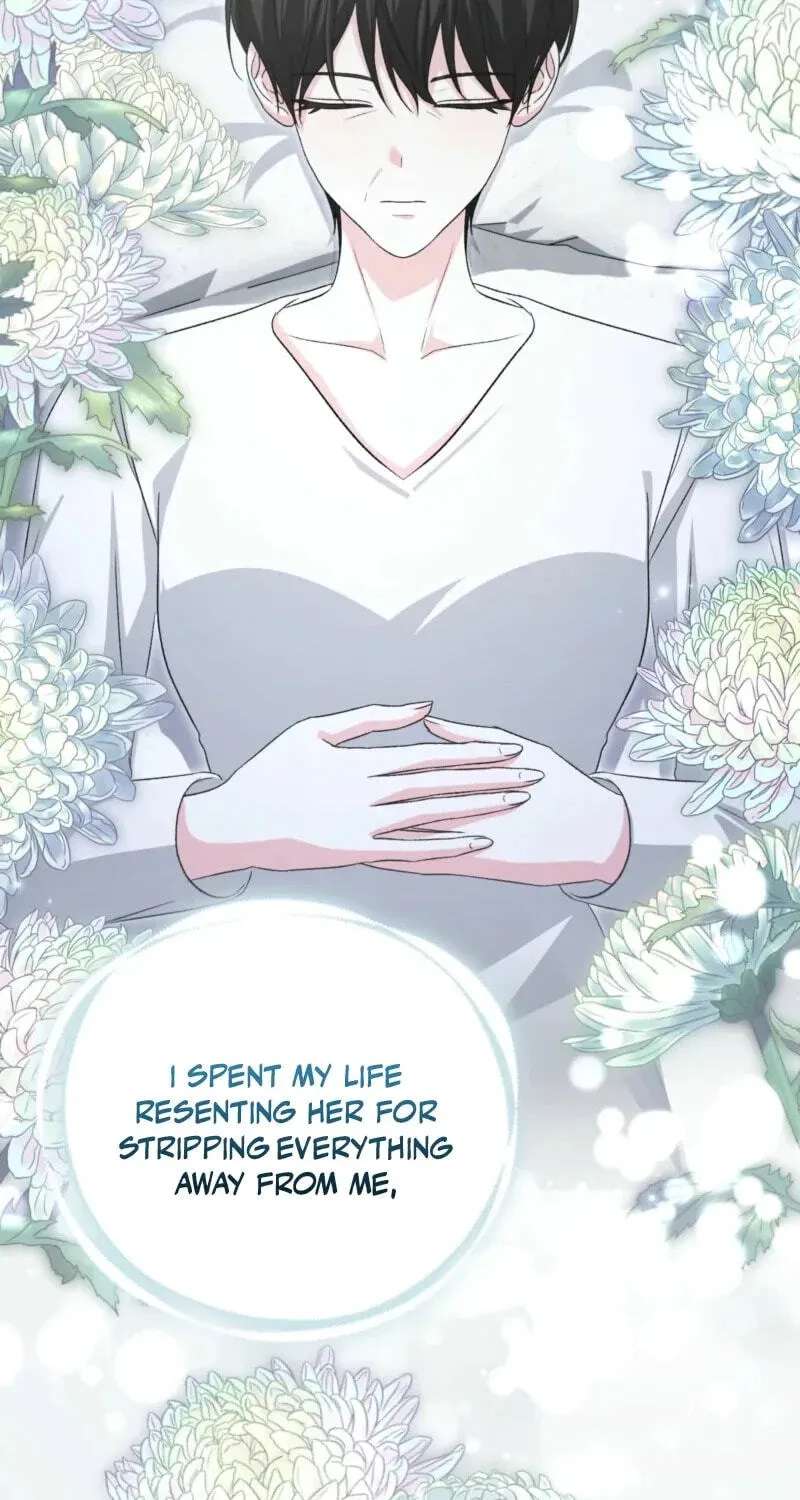 Welcome to the Cafe of the Dark Guild's Successor Chapter 28 - page 31