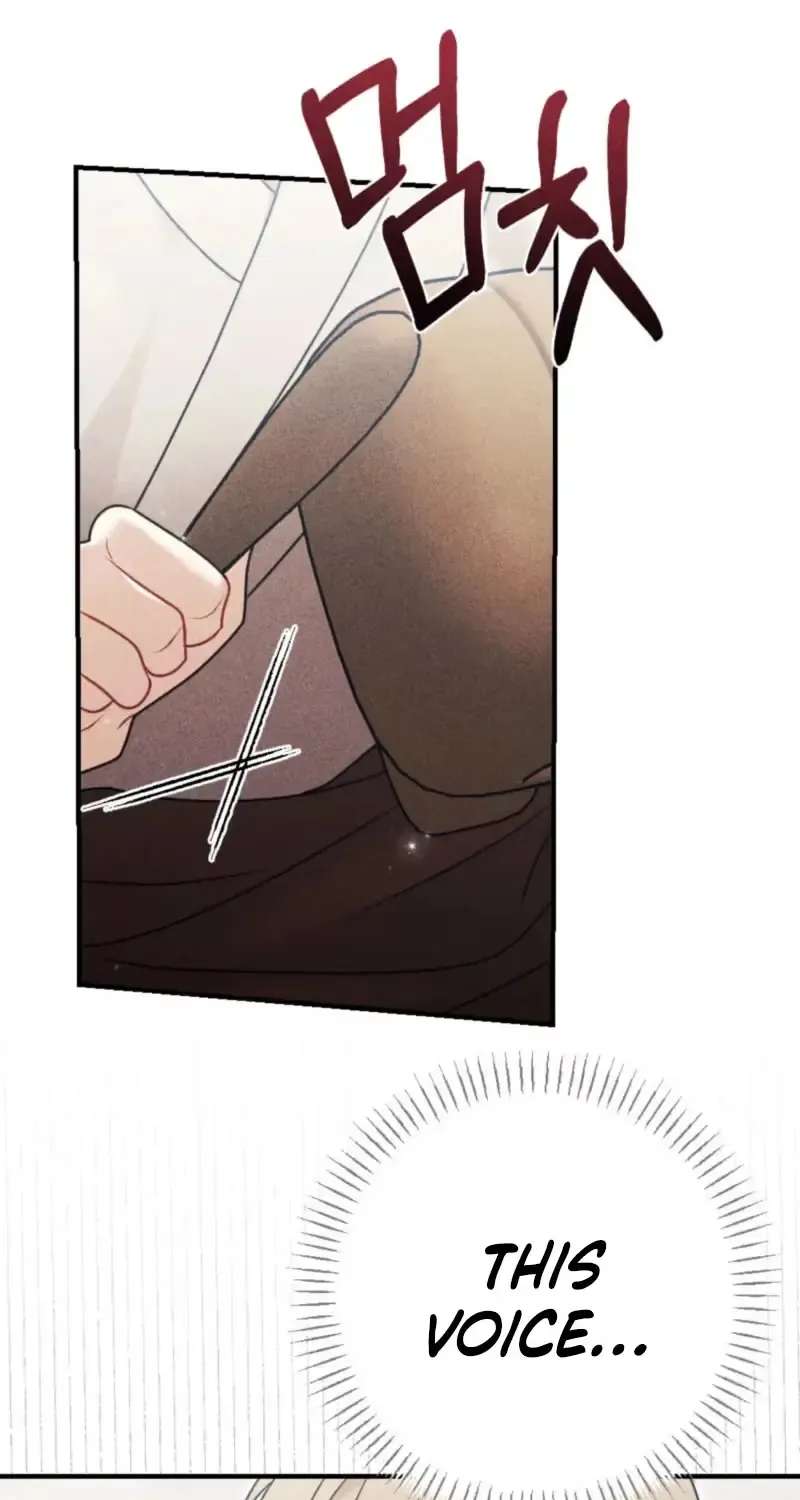 The Imugi and the Monk Chapter 3 - page 37