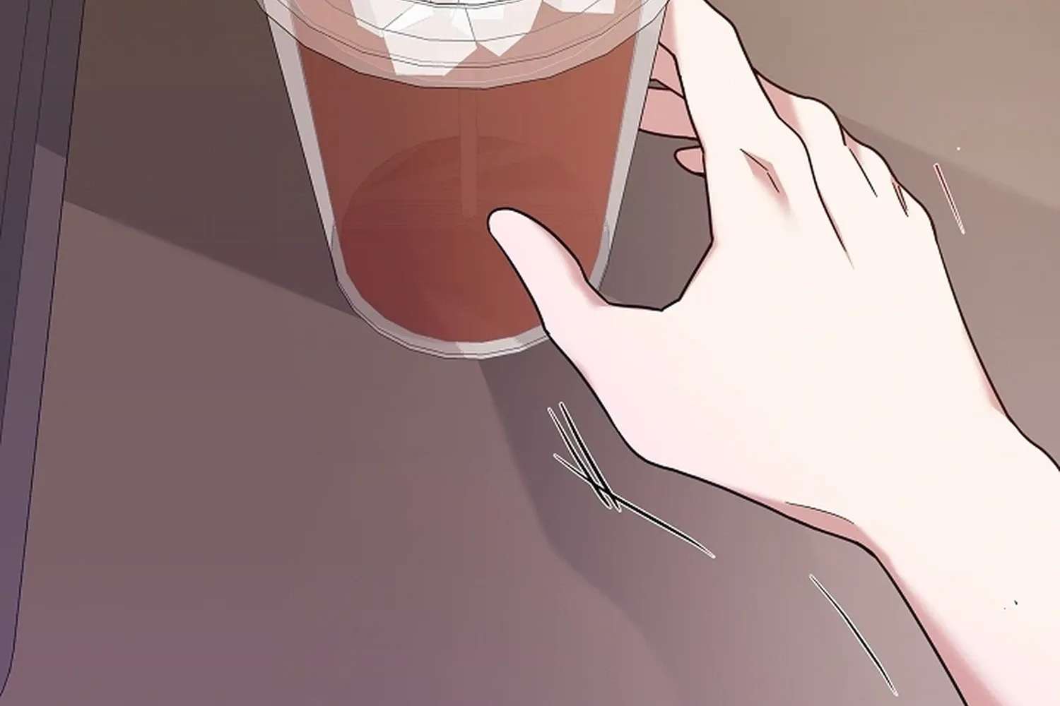 Do It, Oppa! Chapter 3 - page 126