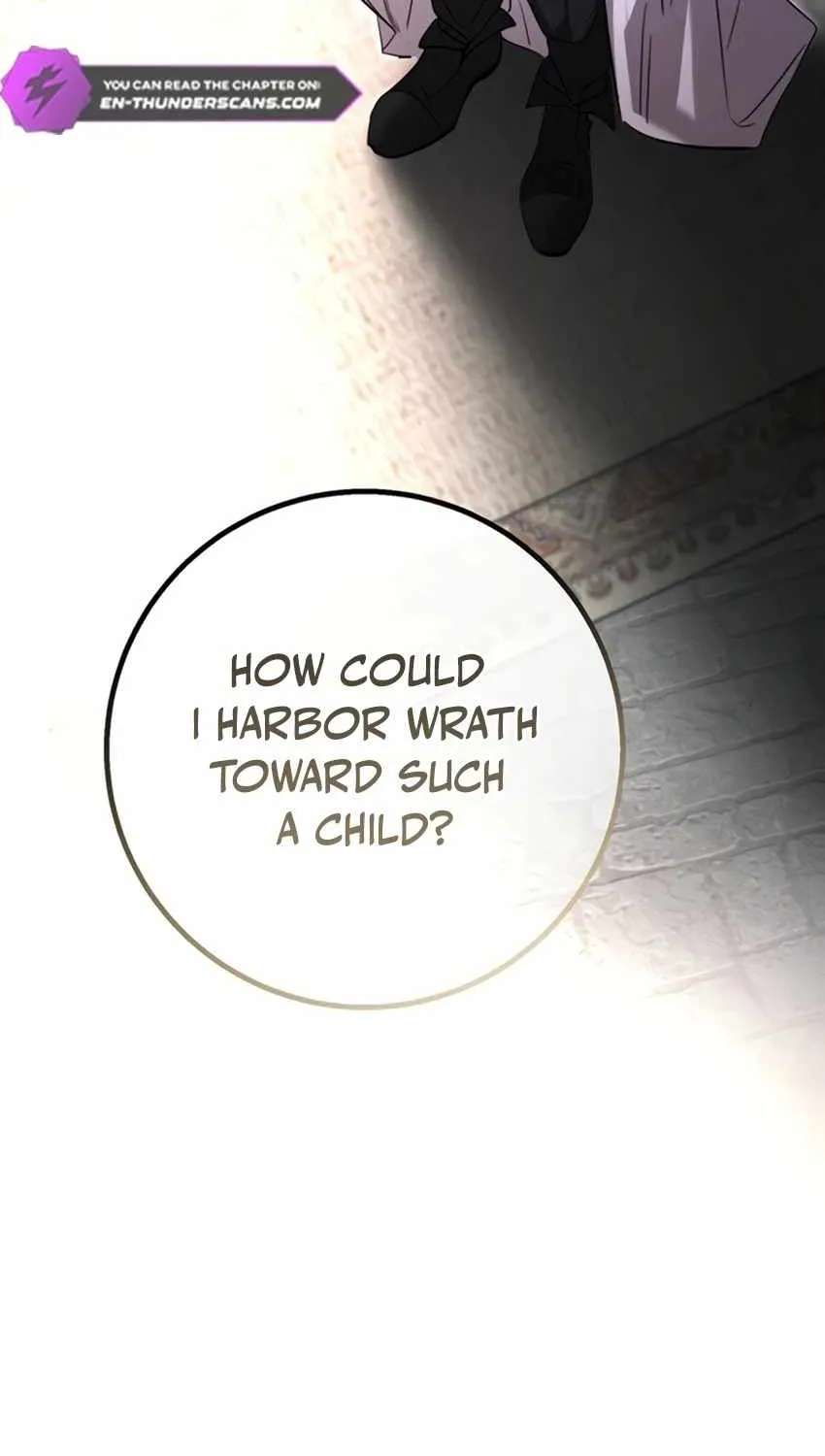 Immortal's Way of Life Chapter 27 - page 80