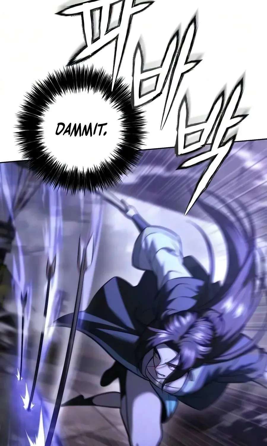 Sichuan’s Supreme King Chapter 42 - page 93