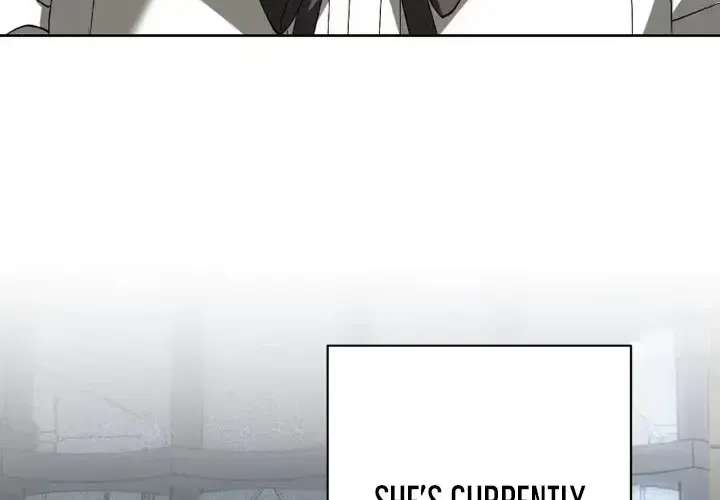 Don’t Obsess Over the Fake Princess! Chapter 37 - page 23