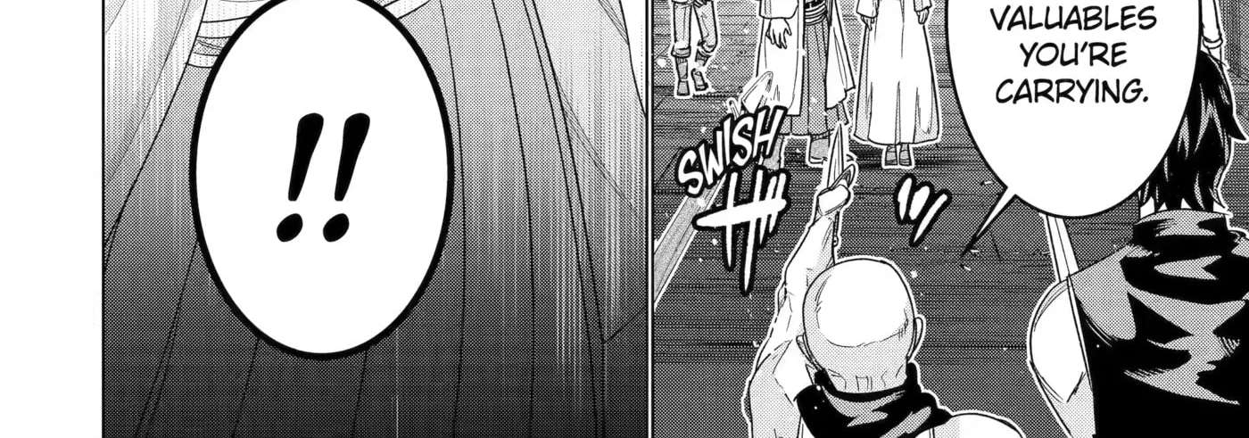 le de Munou to Iware Tsuzuketa Ore desuga, Sekaiteki ni wa Chou Yuunou datta you desu Chapter 44 - page 24