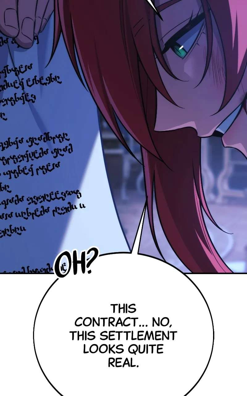The Extra’sAcademy Survival Guide Chapter 111 - page 152