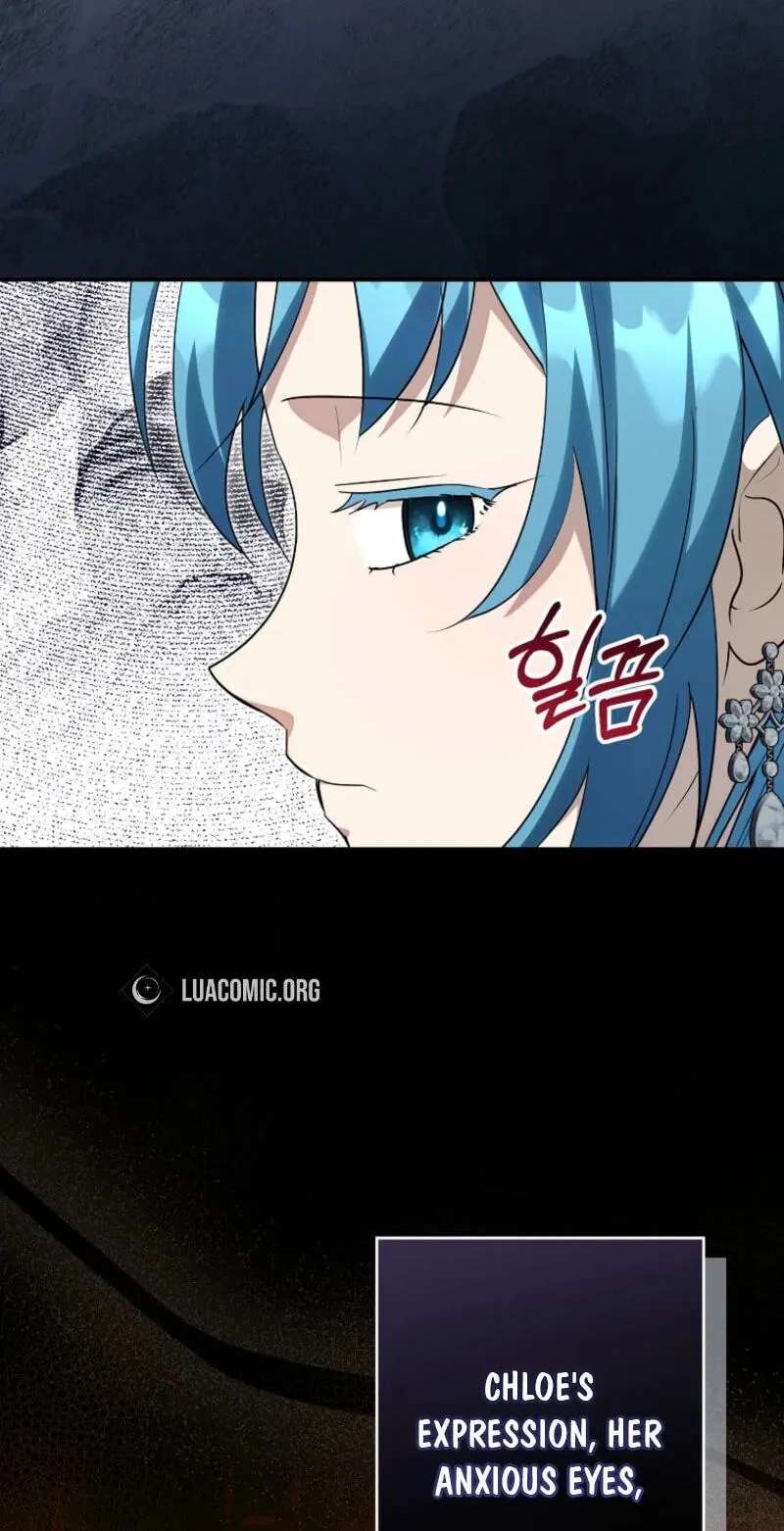 Not your MOTHER in Law Chapter 79 - page 76