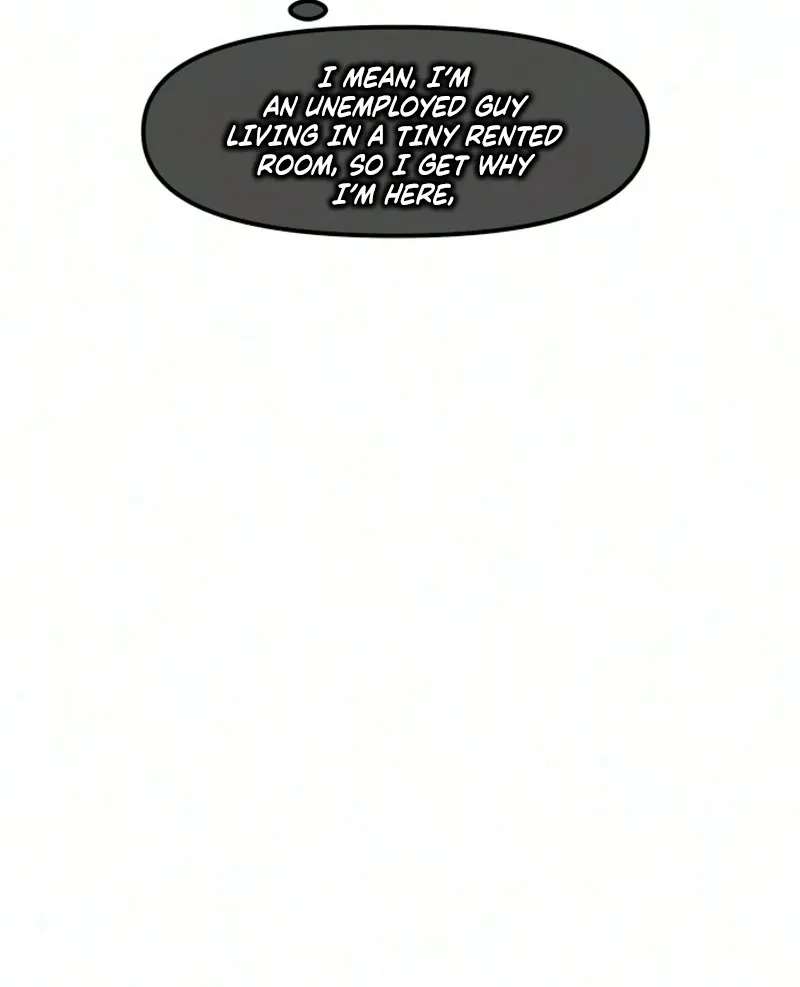 A Loser's Love Chapter 36 - page 73