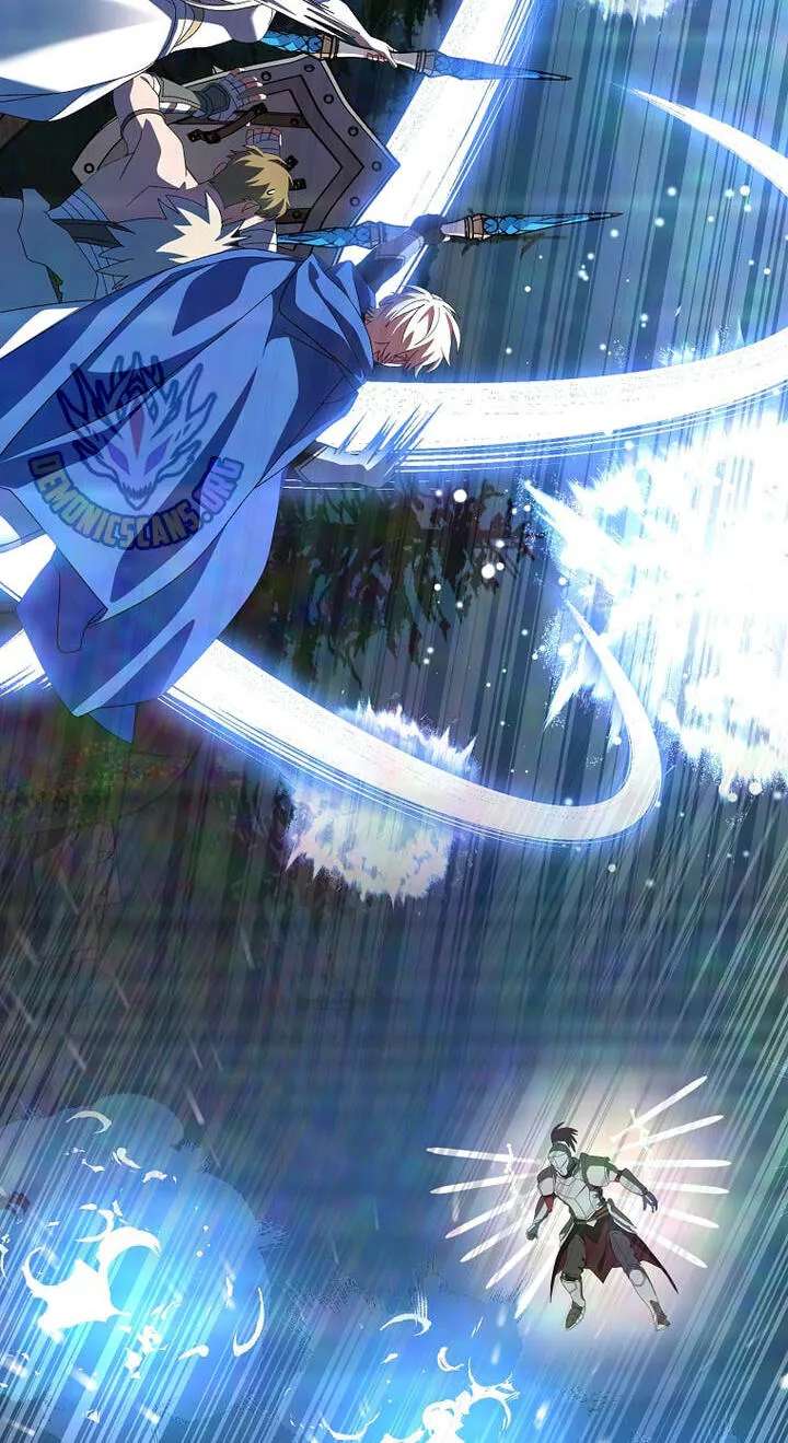 Genius Archer's Livestreaming Chapter 112 - page 75