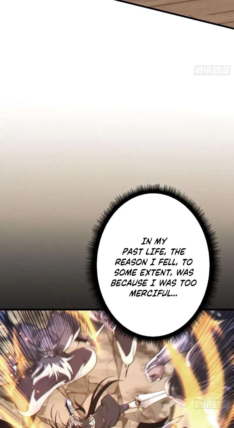 The Ultimate Prodigy Chapter 9 - page 43