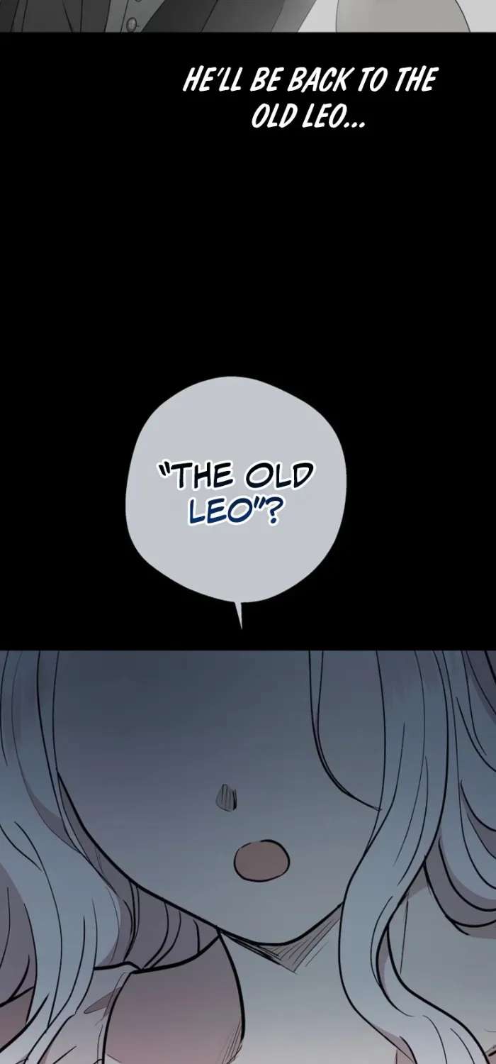 Surviving As An Illegitimate Princess Chapter 127 - page 7