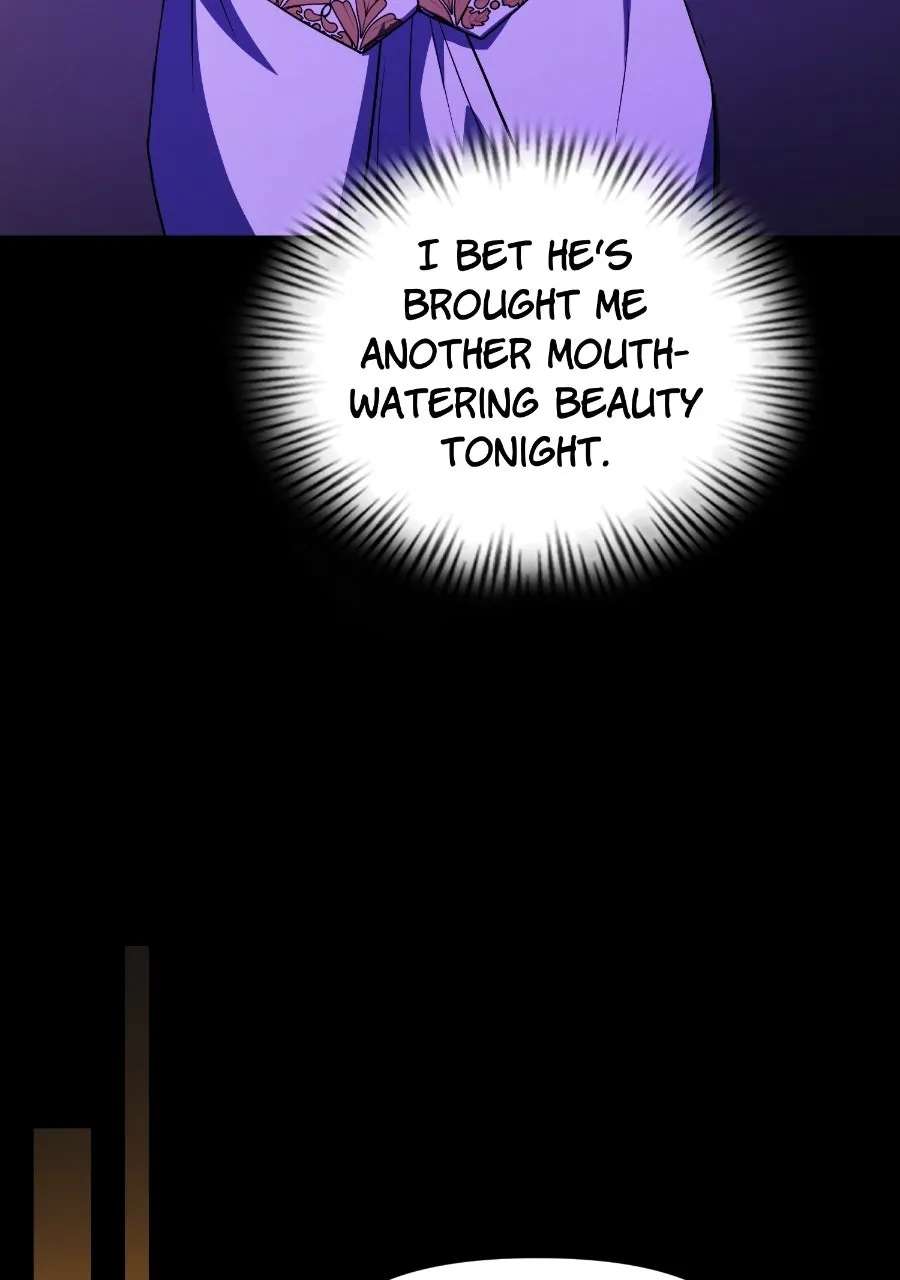 I Dominate a Magical Continentwith an Industrial Revolution Chapter 47 - page 27