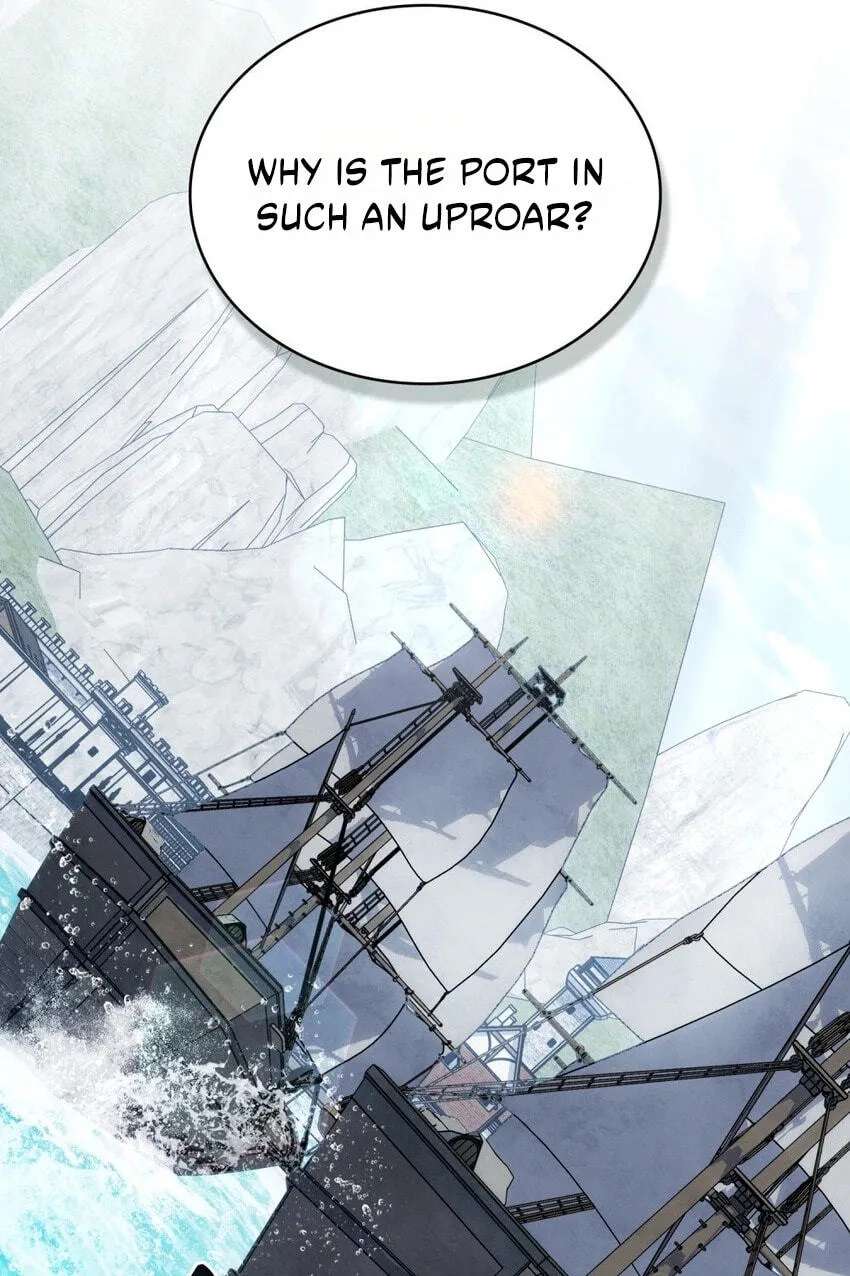 High Society (Gyeonu) Chapter 95 - page 72