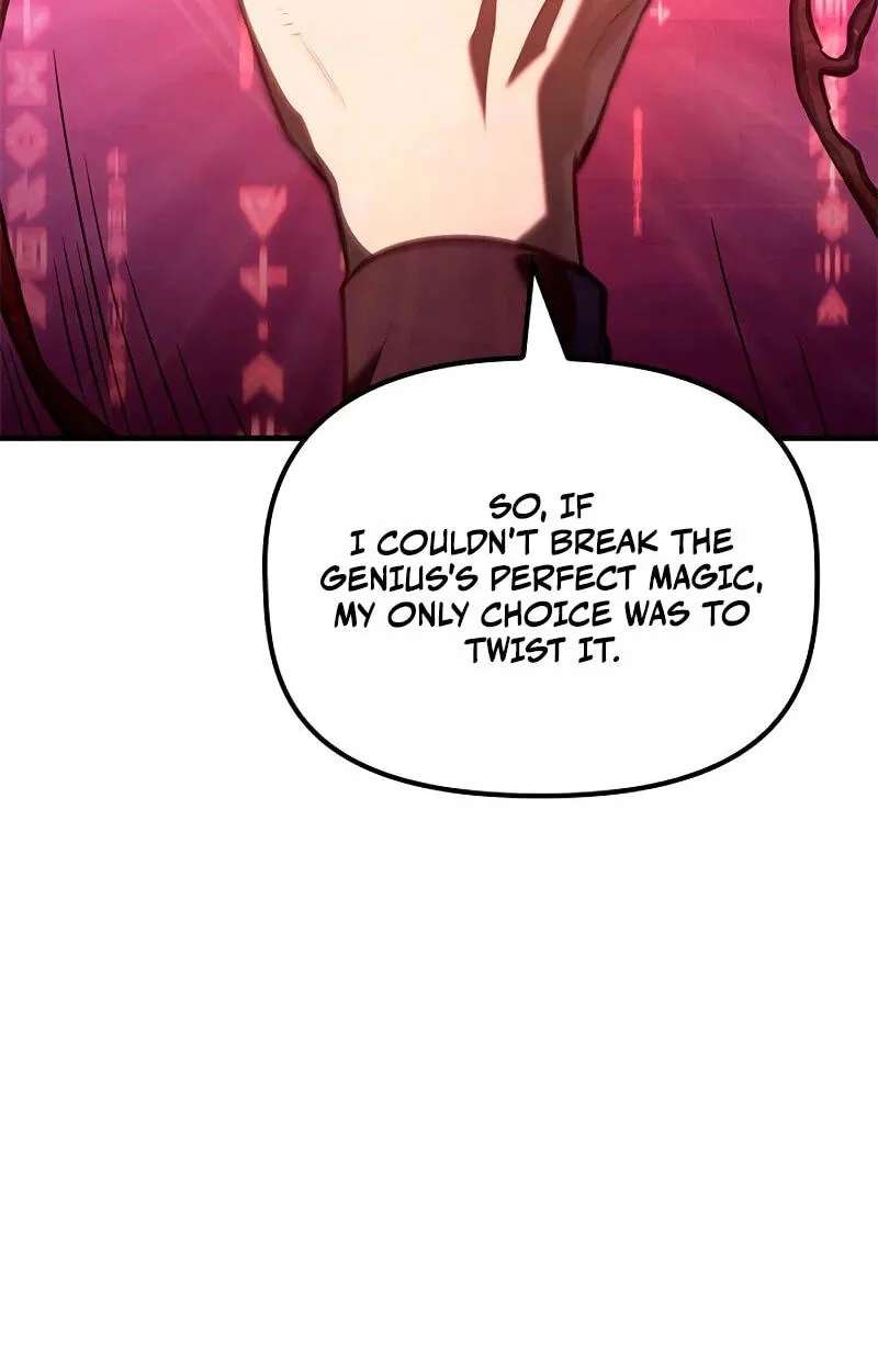 The Necromancer Family’s Young Heir Chapter 84 - page 114