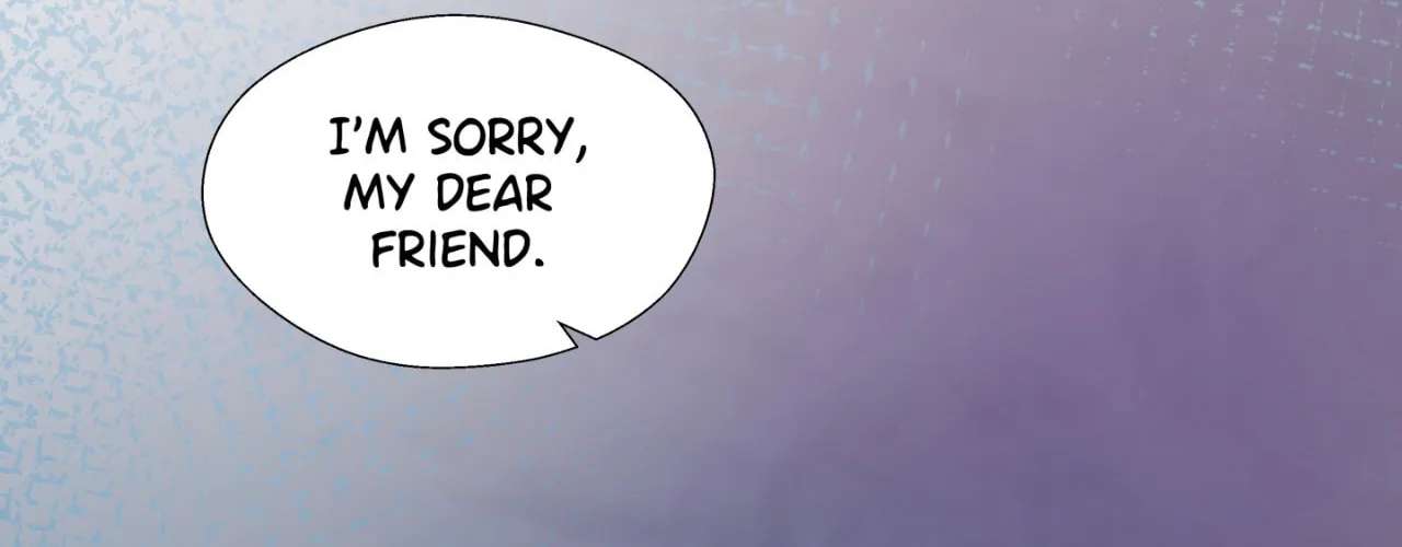 The Winter Rose Chapter 62 - page 220