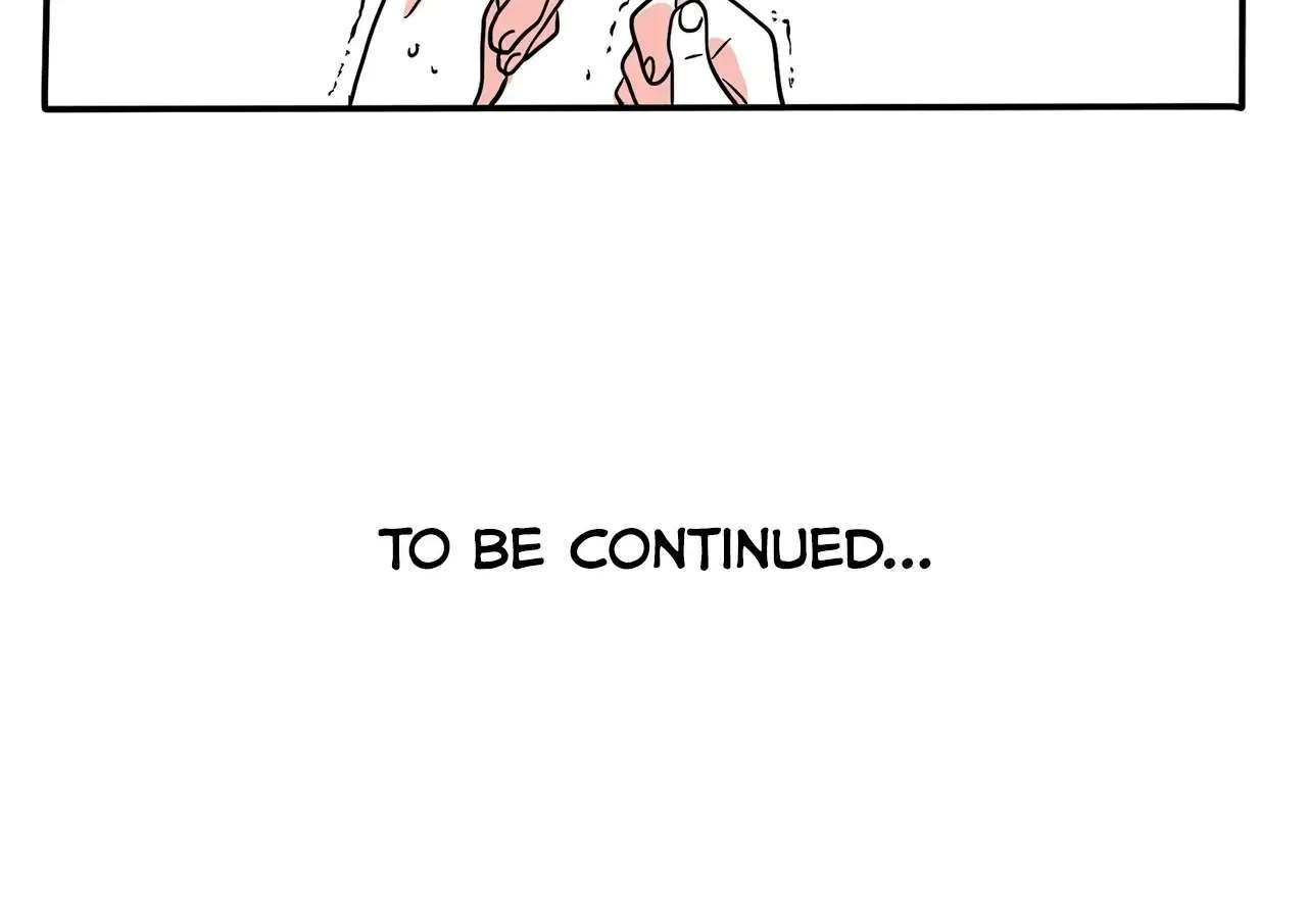 Please Take My Brother Away! Chapter 153 - page 19