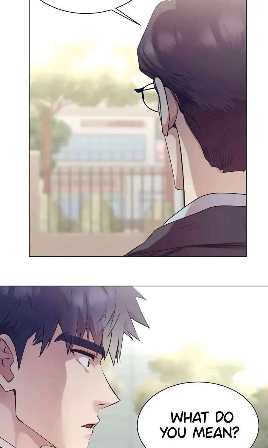 I Became A Sales Prodigy Chapter 109 - page 24
