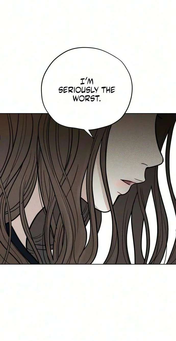 Marriage Breakdown Chapter 17 - page 81