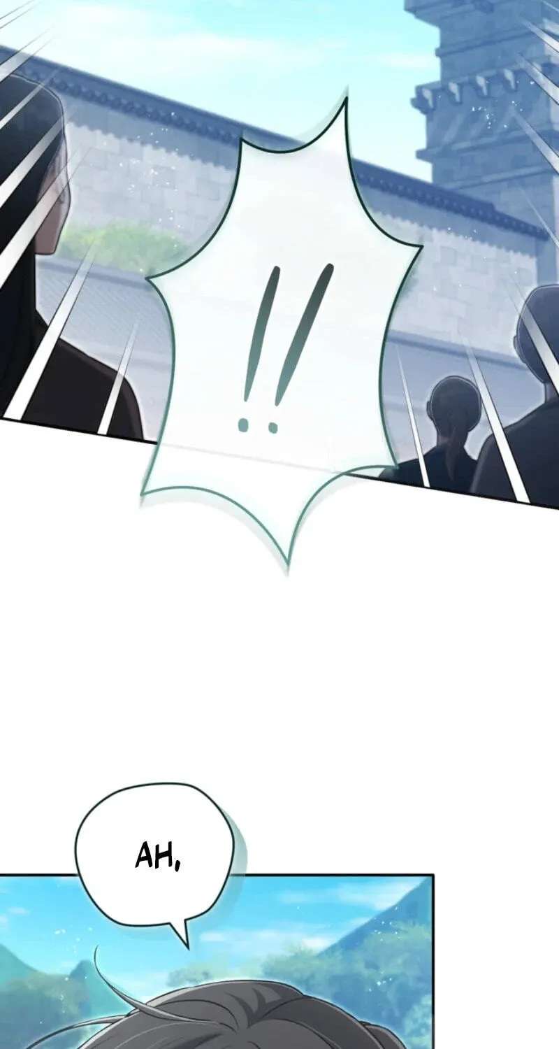 The Heavenly Demon Cult’s Strongest Maid Chapter 37 - page 41