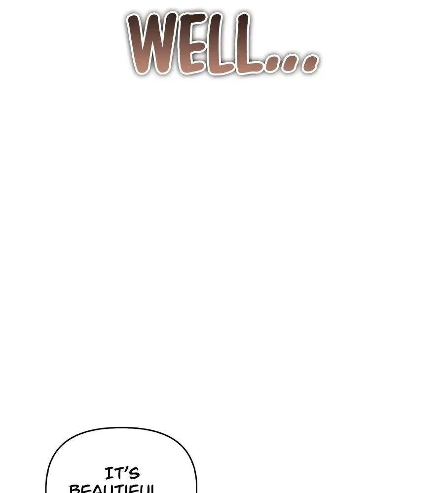 Regressor instructional manual Chapter 205 - page 109