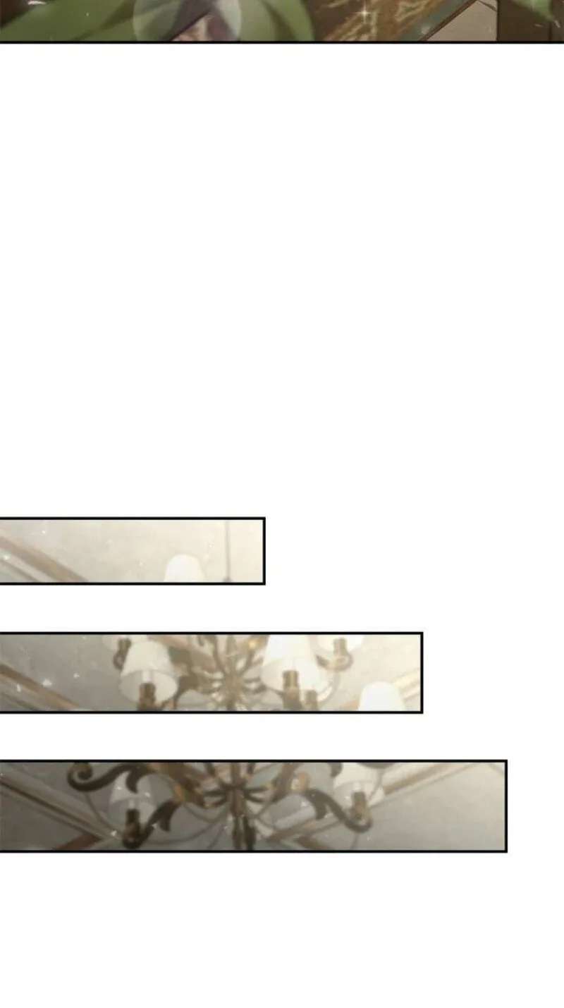 I'm the Queen in This Life Chapter 214 - page 87