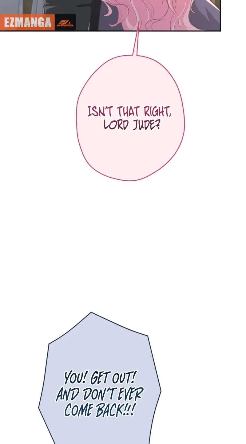 The Unhappy Poison Witch's Happy Marriage Chapter 7 - page 41