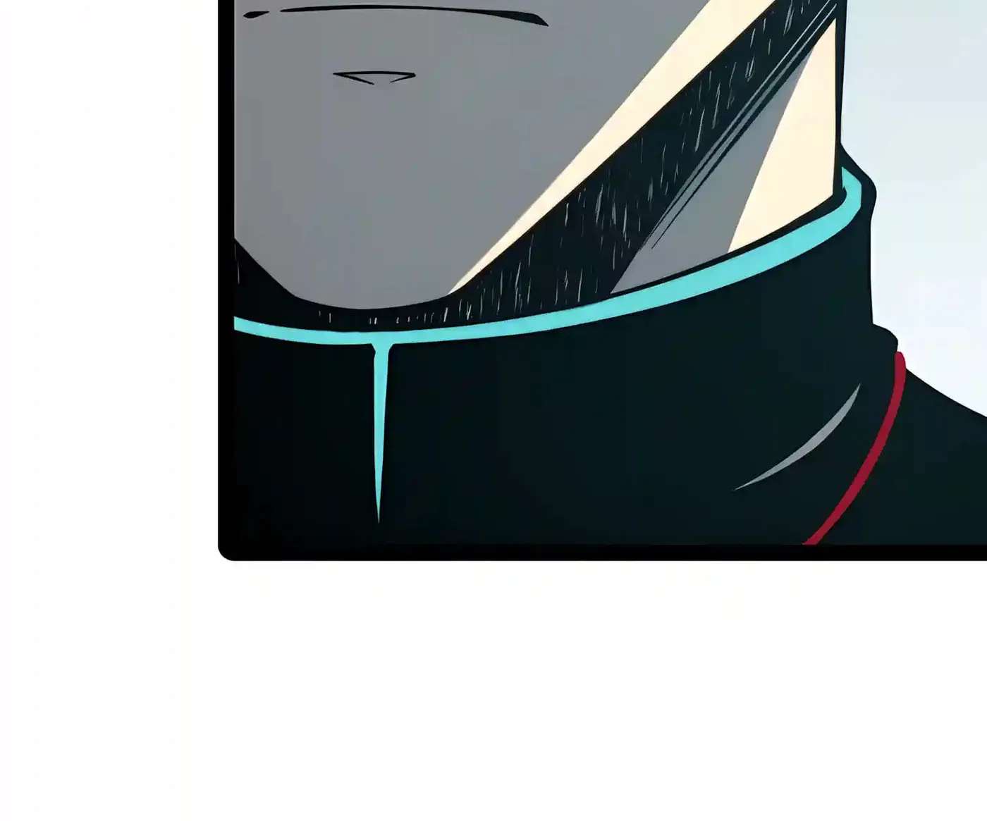 All-Class Awakening:God Slayer Chapter 159 - page 62