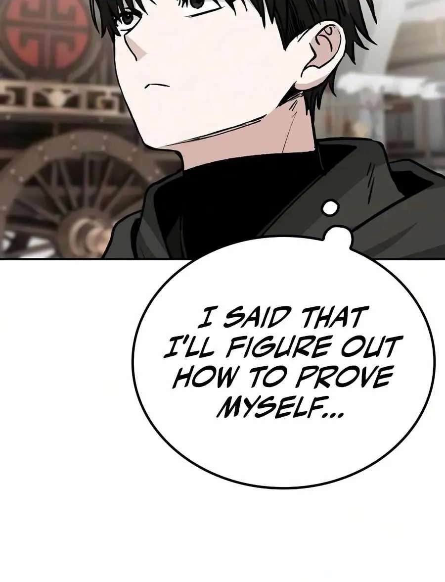 Mount Hua Sect's Genius Phantom Swordsman Chapter 78 - page 106