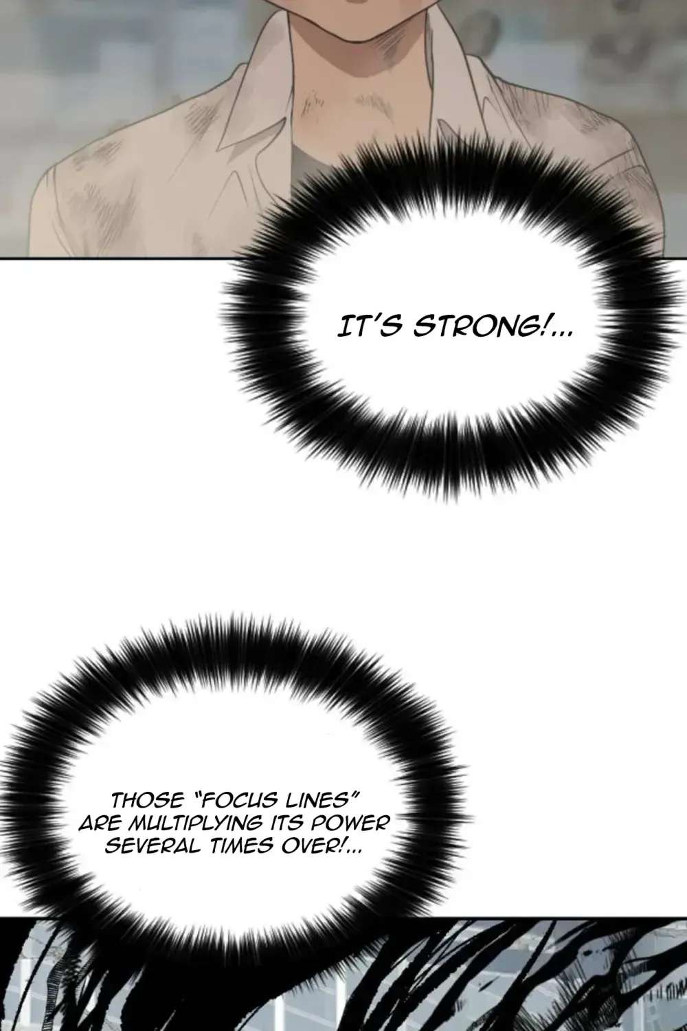 Winning With Drawings Chapter 3 - page 124