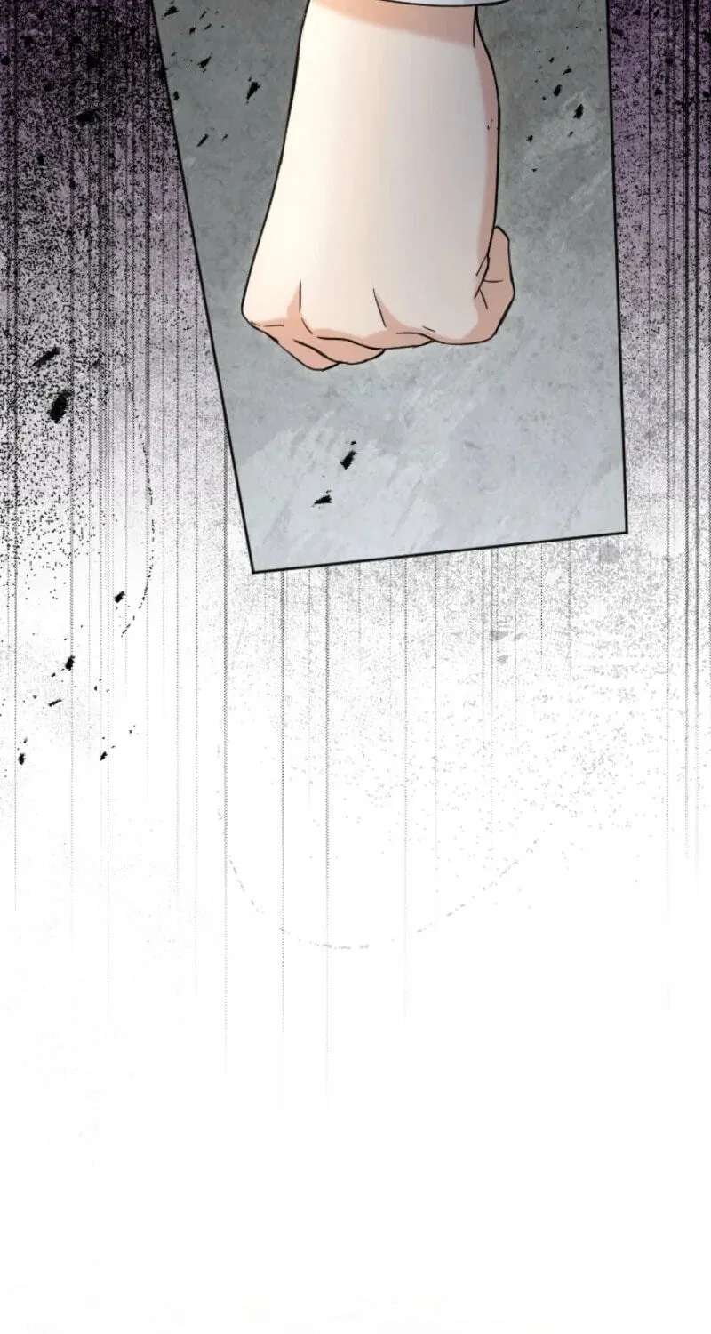 Koushakuka no 4 Kyoudai to Kazoku ni Natta Chapter 35 - page 87