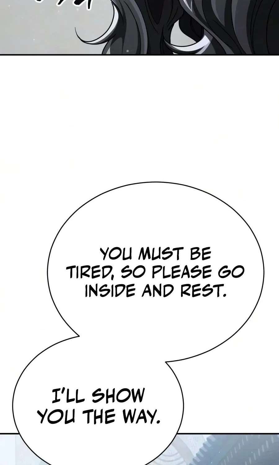 Reincarnation of the Fist King Chapter 67 - page 93