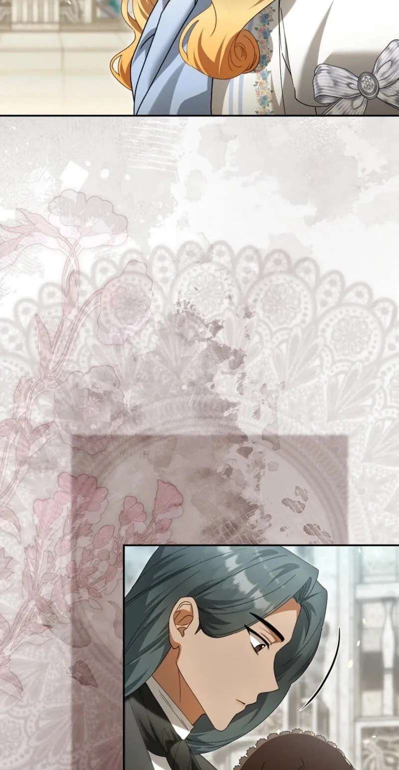The Baby Fairy is a Villain Chapter 75 - page 82