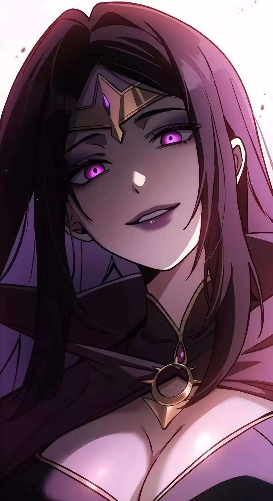 Noble Lady Reformation Guide Chapter 45 - page 70